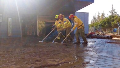 Noticias Castilla-La Mancha