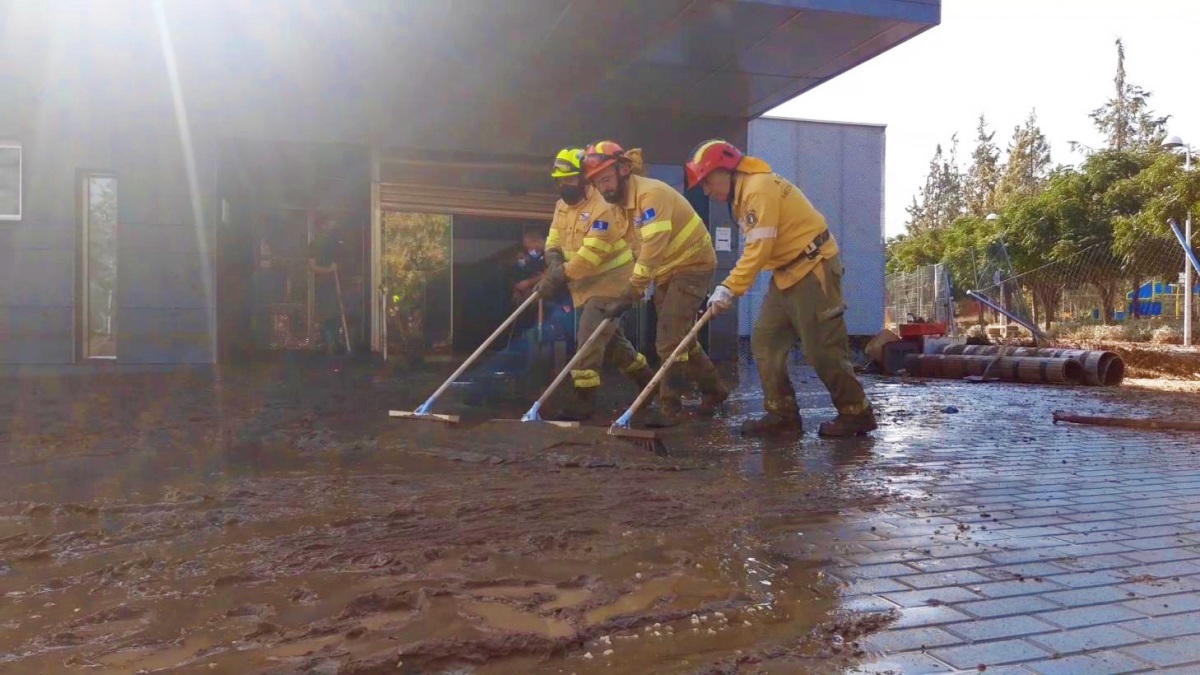 Noticias Castilla-La Mancha