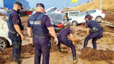 Noticias Castilla-La Mancha