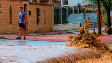 Noticias Castilla-La Mancha