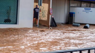 Noticias Castilla-La Mancha