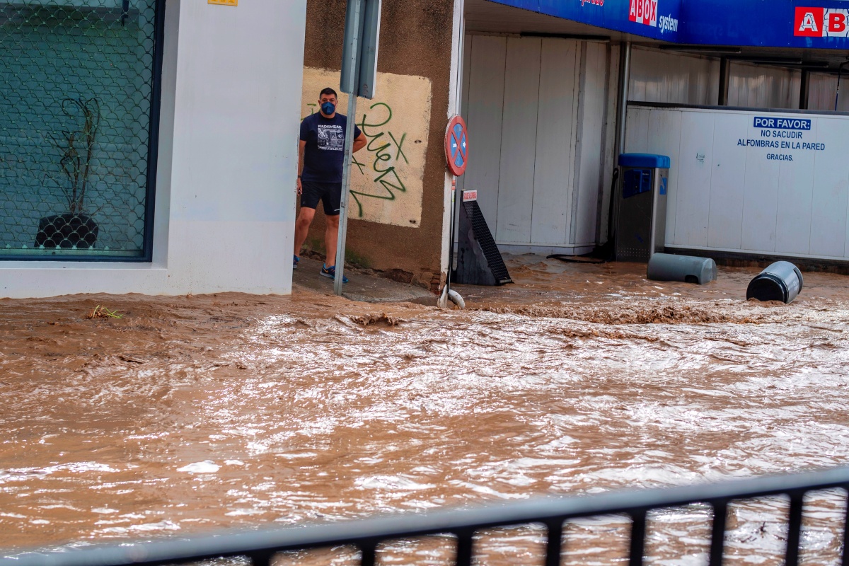 Noticias Castilla-La Mancha