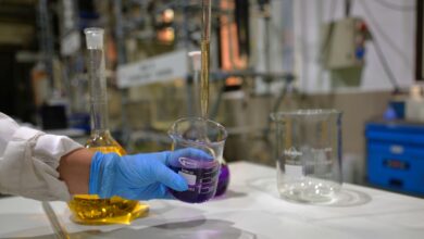 Noticias Castilla-La Mancha