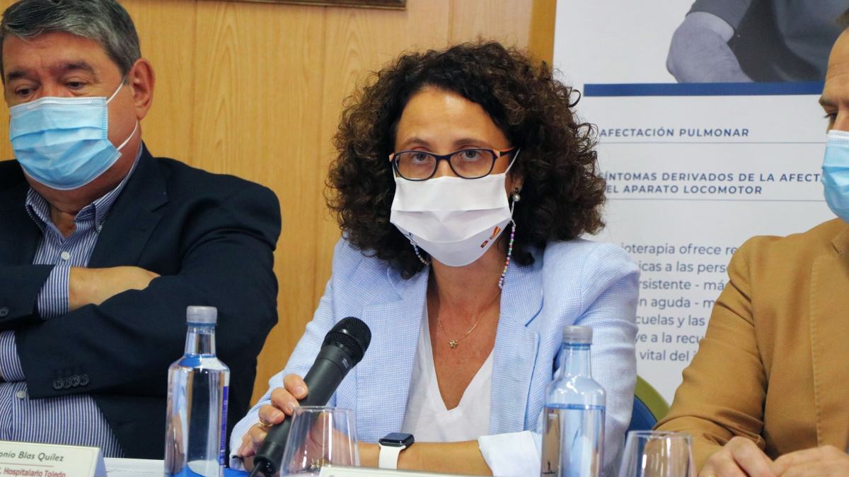 noticias castilla-la mancha