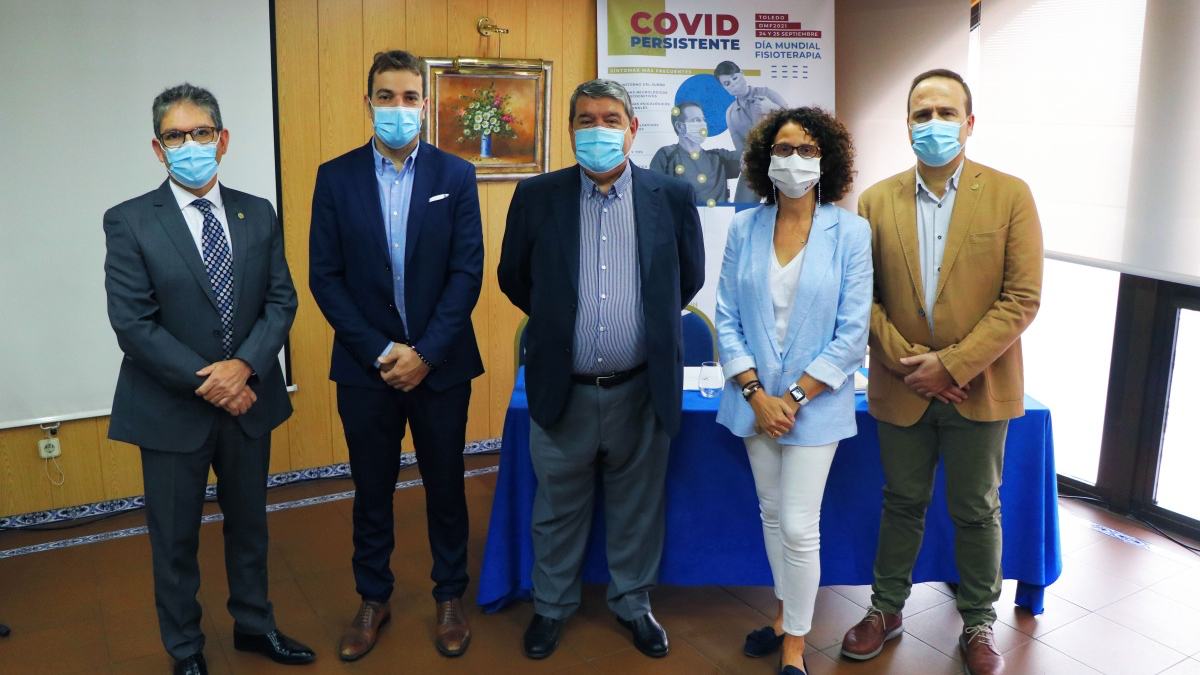 noticias castilla-la mancha