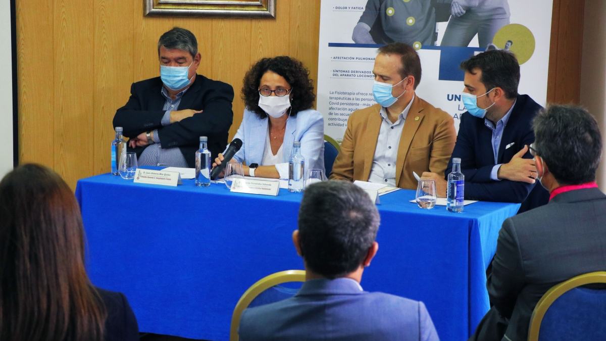 noticias castilla-la mancha