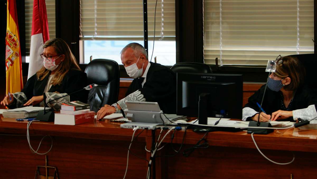 noticias castilla-la mancha