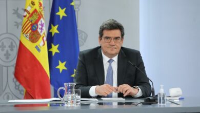 noticias nacional