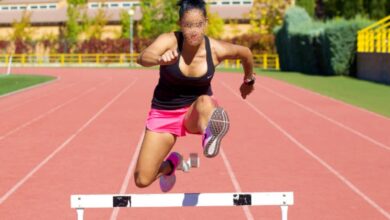 Noticias Castilla-La Mancha