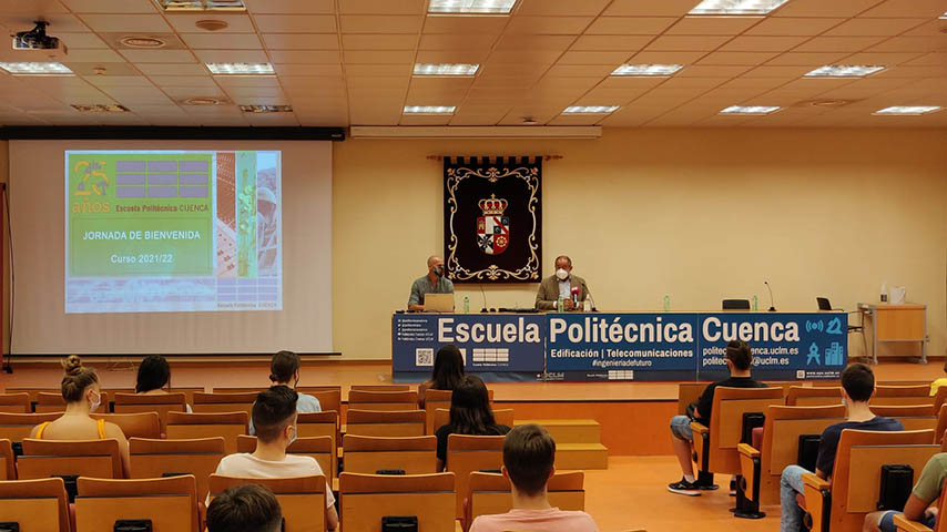 Noticias Castilla-La Mancha