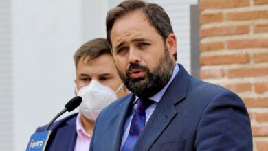 Noticias Castilla-La Mancha