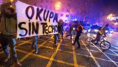 Noticias Castilla-La Mancha