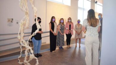 Noticias Castilla-La Mancha