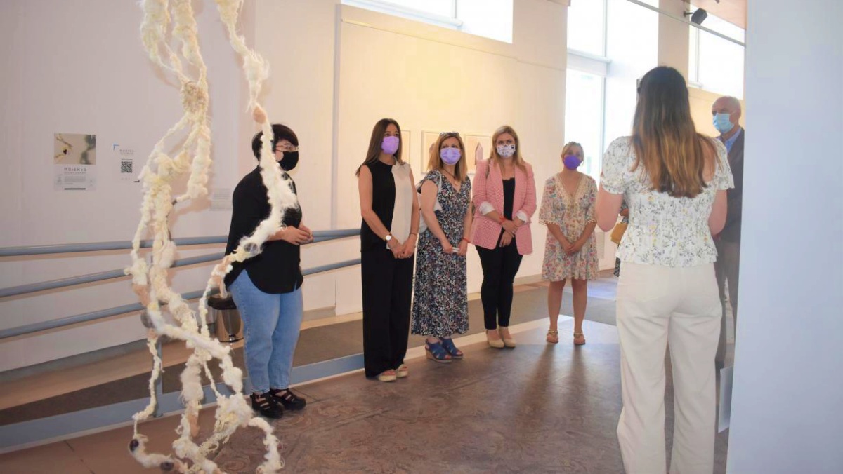 Noticias Castilla-La Mancha