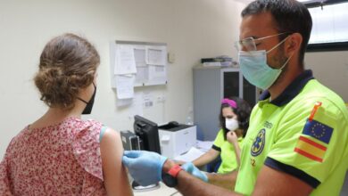 noticias castilla-la mancha