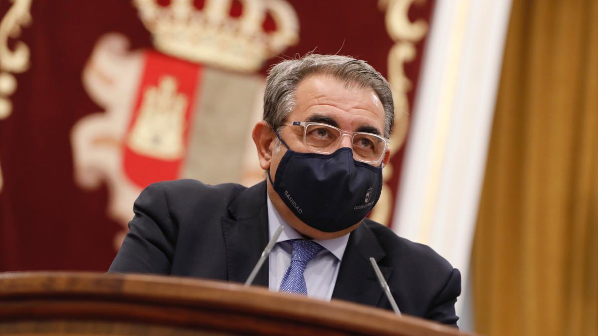 noticias castilla-la mancha