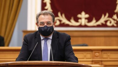 noticias castilla-la mancha