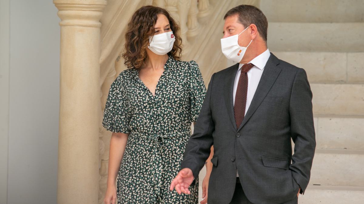 noticias castilla-la mancha