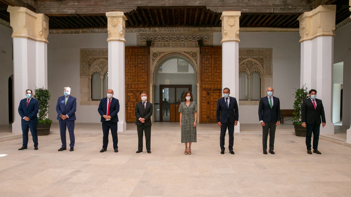 noticias castilla-la mancha