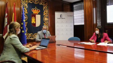 noticias castilla-la mancha