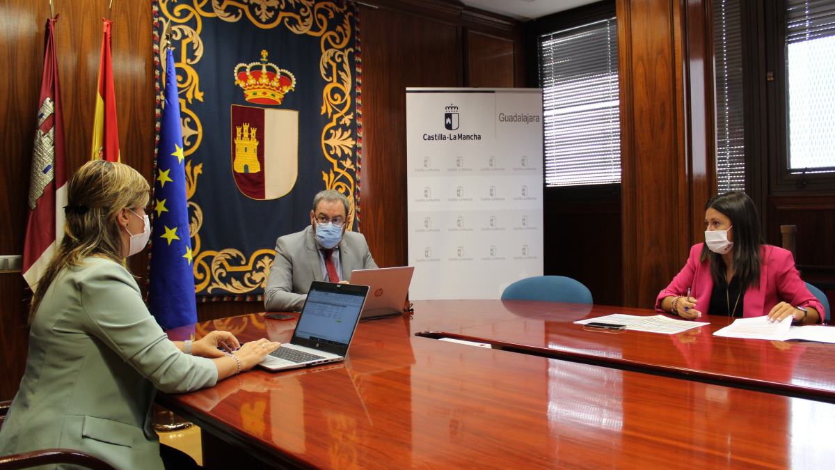 noticias castilla-la mancha