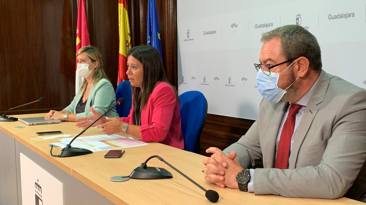 noticias castilla-la mancha