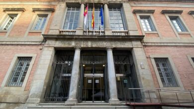 noticias castilla-la mancha