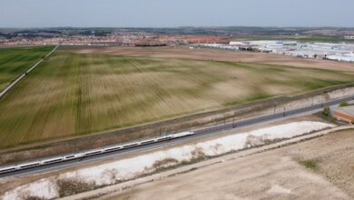 noticias castilla-la mancha