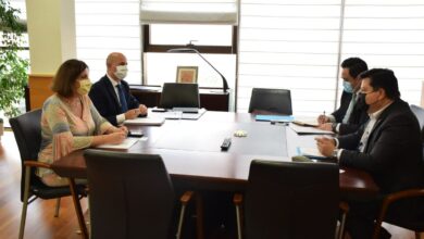 noticias castilla-la mancha