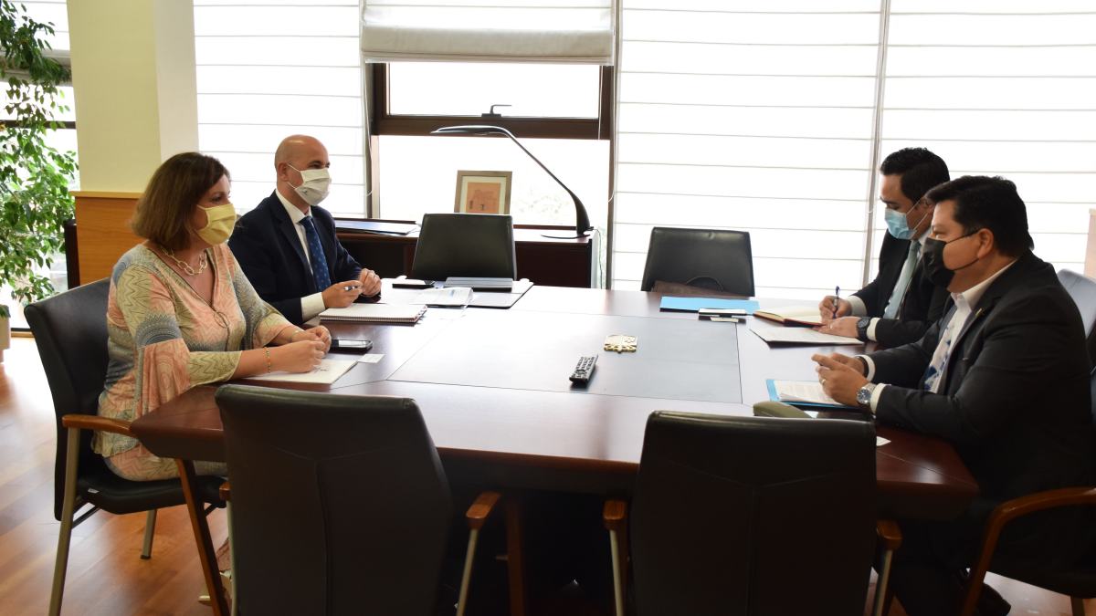 noticias castilla-la mancha