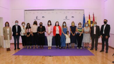 noticias castilla-la mancha