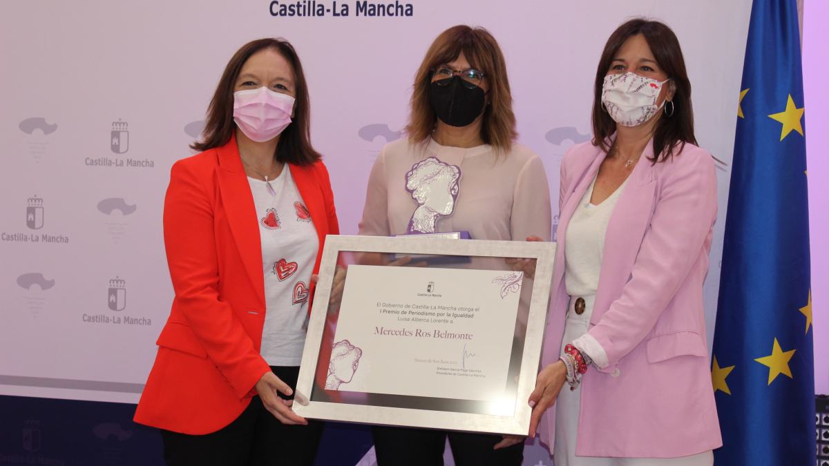 noticias castilla-la mancha