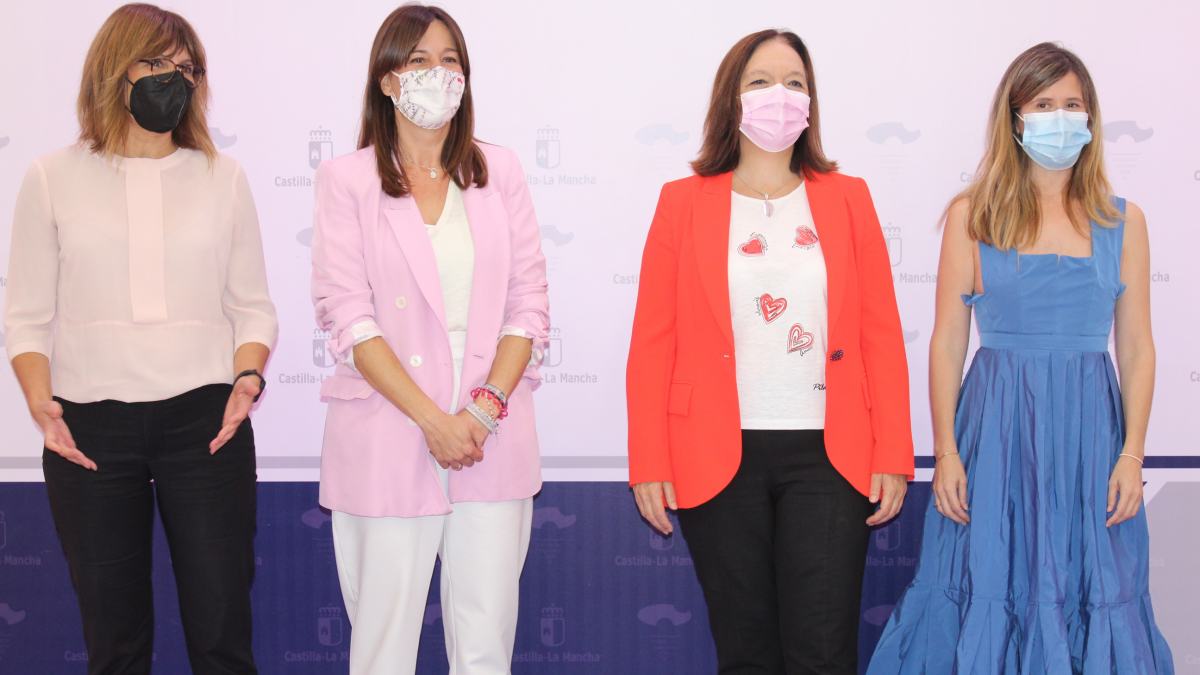 noticias castilla-la mancha