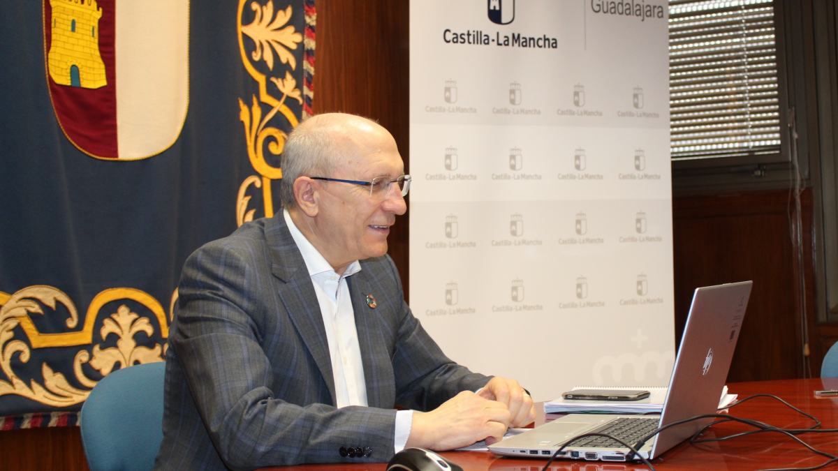 noticias castilla-la mancha