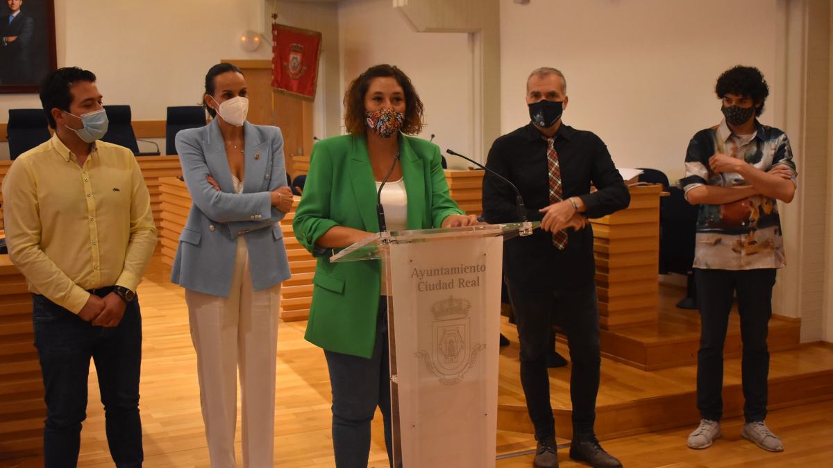 noticias castilla-la mancha