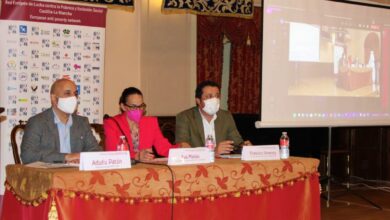 Noticias Castilla-La Mancha