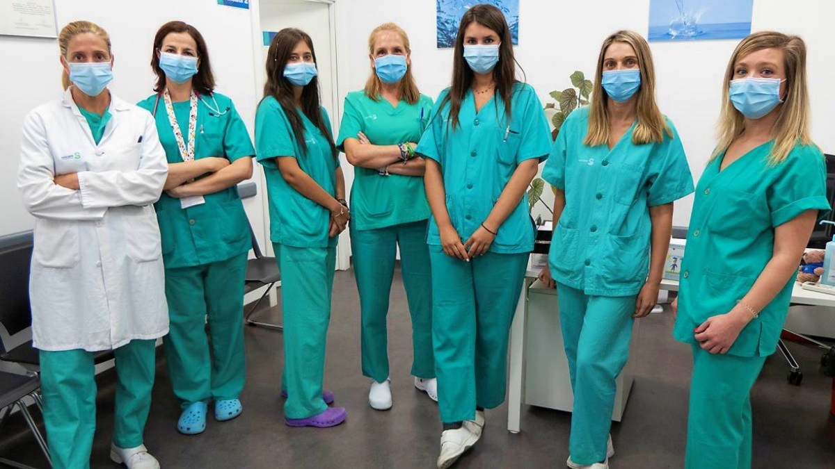 Noticias Castilla-La Mancha