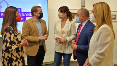 noticias albacete