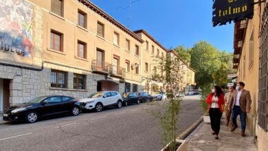 noticias castilla-la mancha