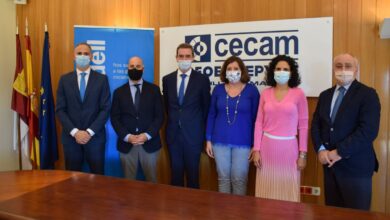 noticias castilla-la mancha