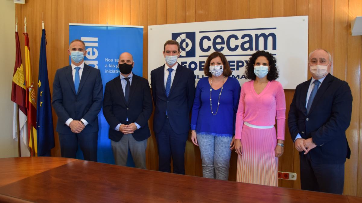 noticias castilla-la mancha