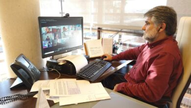 noticias castilla-la mancha