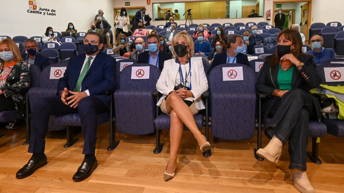 noticias castilla-la mancha