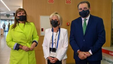 noticias castilla-la mancha