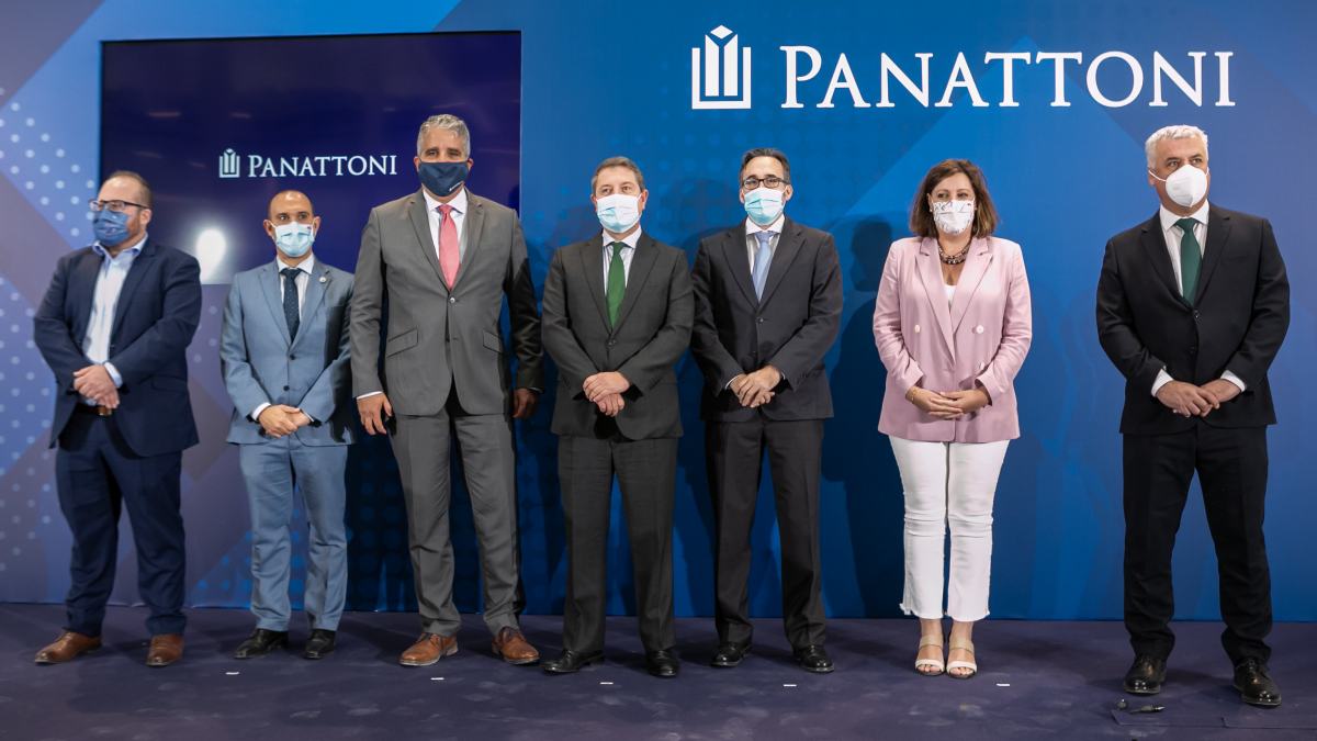 noticias castilla-la mancha