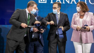 noticias castilla-la mancha