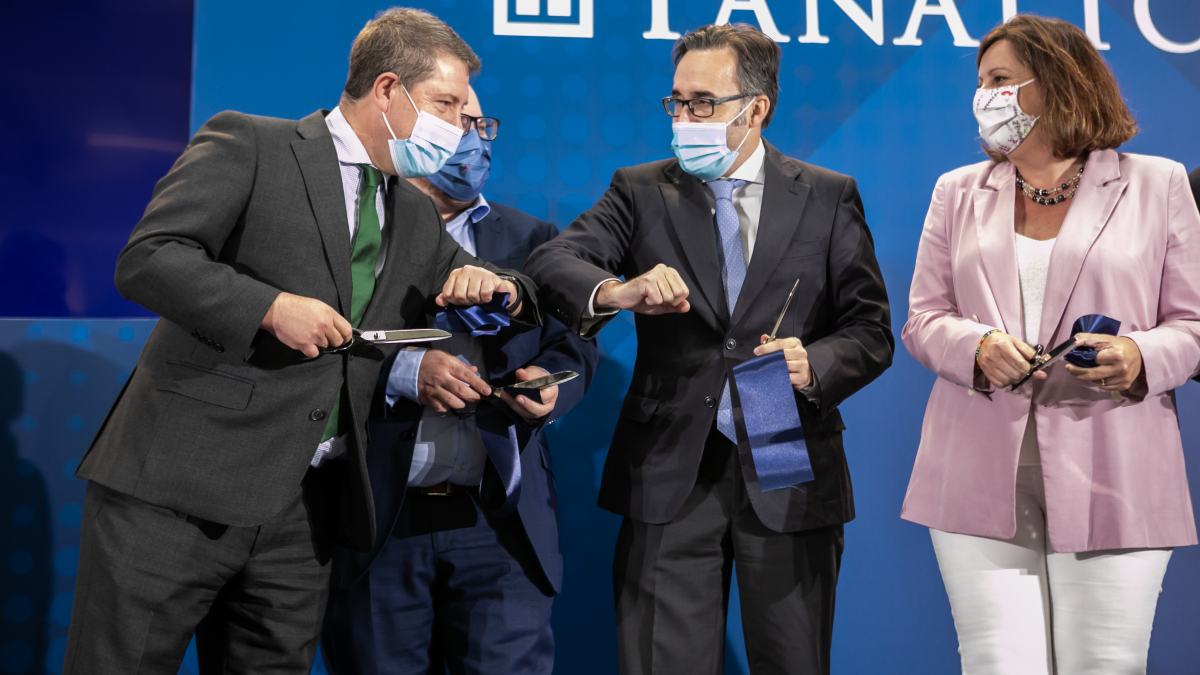 noticias castilla-la mancha