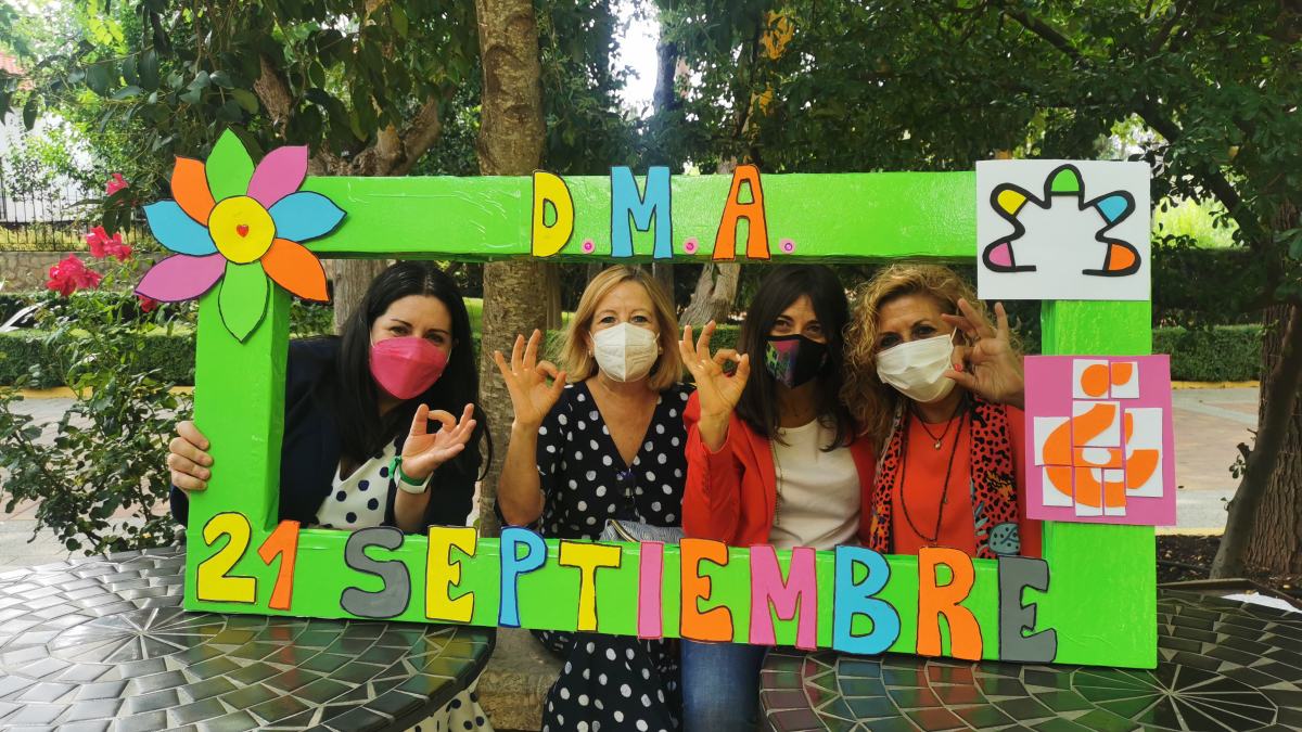 noticias castilla-la mancha