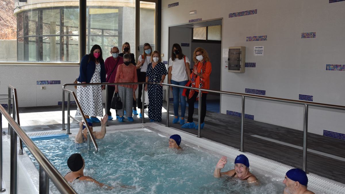 noticias castilla-la mancha