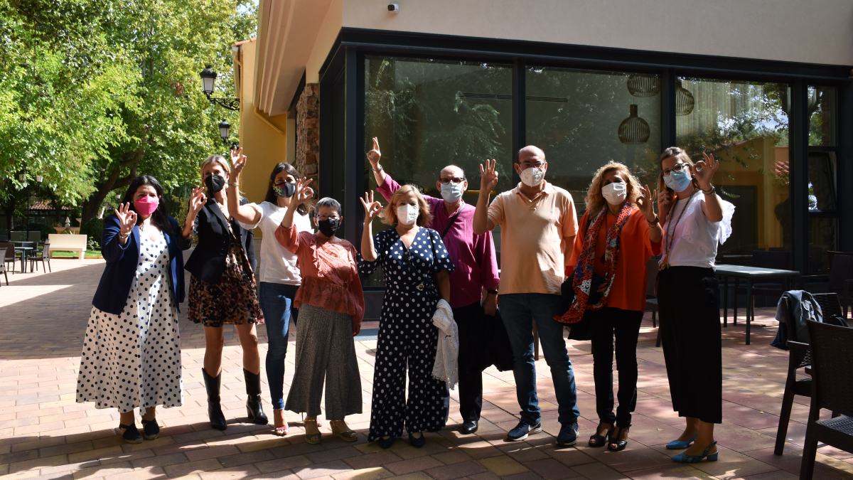 noticias castilla-la mancha